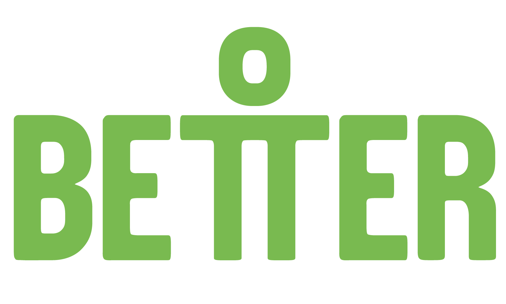 Better Logo-01