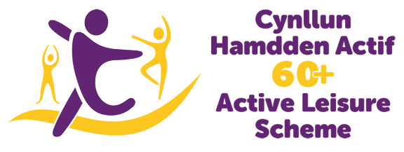 Active Leisure Scheme Cardiff